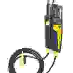 Amprobe 2100-Gamma Two Pole Tester